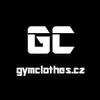 www.gymclothes.cz