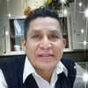 jhonyvasqueztananta