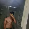aimansermans