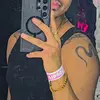 king_.cobraa