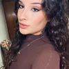 _sofiacartocci