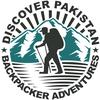 discoverpakistan.org.pk