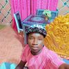 0968489369morak