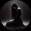 fm___al