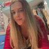 anadiaz66115ana
