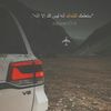 abdo58833