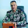 kamal_ahmad89