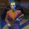 unholy_hellbringer