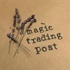 magictradingpost