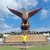 mido.khedr310