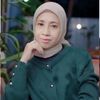 hasnahana801