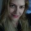 valdirenehomar0
