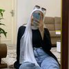 salmatalahmeh4
