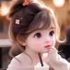 cuteeiangel786