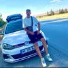 sidahmd_meflah_27