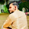 saqibgillani56