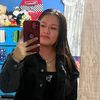 damarislopez631