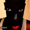 flavoredlotion