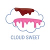 cloud.sweeet