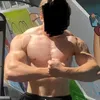 тгк: сухарик👹