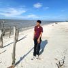 calvinpurba605