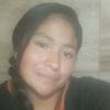 solquenta