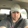 jrchadwell5003