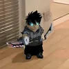 tomasbustos222