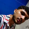 carlos_paiva786
