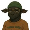 yeimarsmith