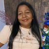 yeli2341