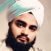 03061083278yasirattari