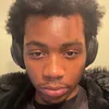 j.rzz11