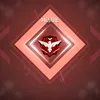 gabrielalvis813