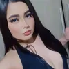viihgomesii682