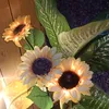 sunflowergirl0151