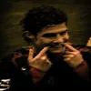 kevin._.ss