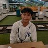 alfarizky_012