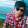 riaman190