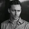 hiddlestons7