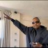 kanyeandtravislover1111