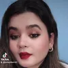 binitachhetri651