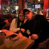 s_asenova78