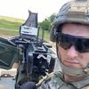 infantryadventurer