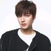 leeminho97nya