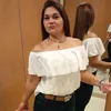 lilimatinezz