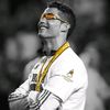 fans.real.ronaldo