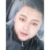 armando_jjsa