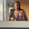 reeseallison