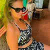 nelilauro00